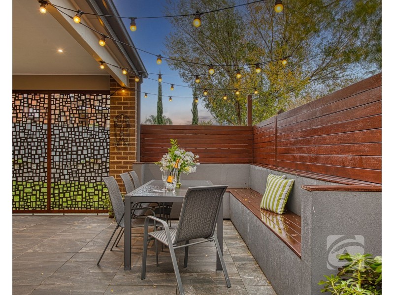 1 Champagne Grove, Narre Warren South VIC 3805