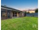 1 Champagne Grove, Narre Warren South VIC 3805