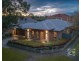 1 Champagne Grove, Narre Warren South VIC 3805