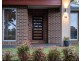 1 Champagne Grove, Narre Warren South VIC 3805