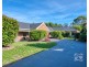 4 Arnott Place, Narre Warren North VIC 3804