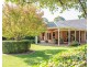 4 Arnott Place, Narre Warren North VIC 3804