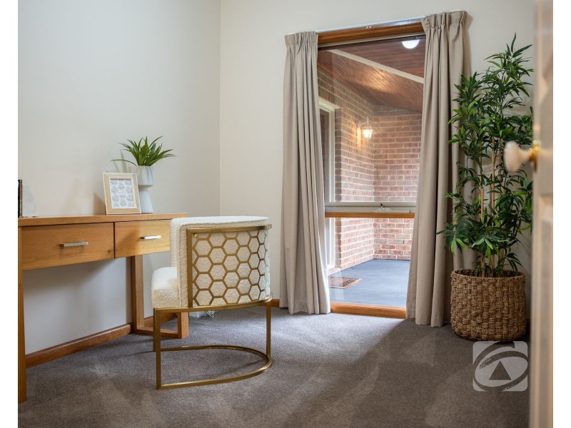 4 Arnott Place, Narre Warren North VIC 3804