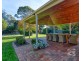 4 Arnott Place, Narre Warren North VIC 3804
