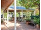 4 Arnott Place, Narre Warren North VIC 3804