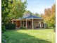 4 Arnott Place, Narre Warren North VIC 3804