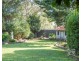 4 Arnott Place, Narre Warren North VIC 3804