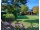4 Arnott Place, Narre Warren North VIC 3804
