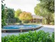 4 Arnott Place, Narre Warren North VIC 3804