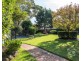 4 Arnott Place, Narre Warren North VIC 3804
