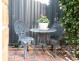 4 Arnott Place, Narre Warren North VIC 3804