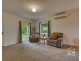 4 Arnott Place, Narre Warren North VIC 3804