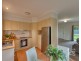 4 Arnott Place, Narre Warren North VIC 3804