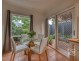 4 Arnott Place, Narre Warren North VIC 3804