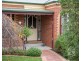 15 Edrington Park Drive, Berwick VIC 3806
