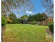15 Edrington Park Drive, Berwick VIC 3806