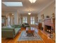 15 Edrington Park Drive, Berwick VIC 3806