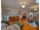 15 Edrington Park Drive, Berwick VIC 3806