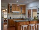15 Edrington Park Drive, Berwick VIC 3806