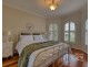 15 Edrington Park Drive, Berwick VIC 3806