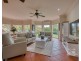 15 Edrington Park Drive, Berwick VIC 3806