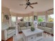 15 Edrington Park Drive, Berwick VIC 3806