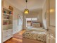 15 Edrington Park Drive, Berwick VIC 3806