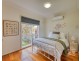 15 Edrington Park Drive, Berwick VIC 3806