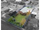15 Edrington Park Drive, Berwick VIC 3806