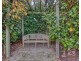 15 Edrington Park Drive, Berwick VIC 3806