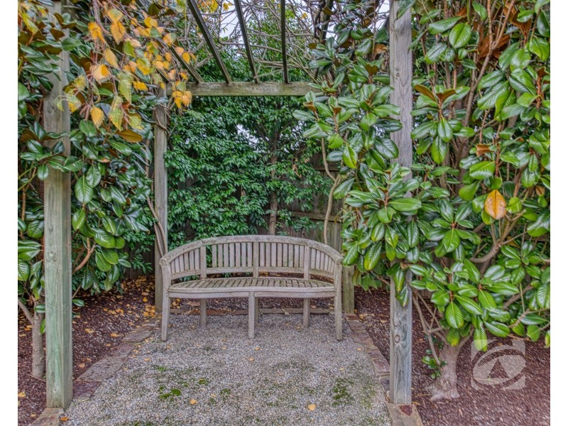 15 Edrington Park Drive, Berwick VIC 3806