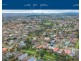 15 Edrington Park Drive, Berwick VIC 3806
