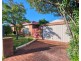 11 Edward Freeth Drive, Endeavour Hills VIC 3802
