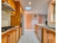 11 Edward Freeth Drive, Endeavour Hills VIC 3802