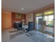 11 Edward Freeth Drive, Endeavour Hills VIC 3802