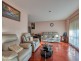 11 Edward Freeth Drive, Endeavour Hills VIC 3802