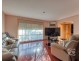 11 Edward Freeth Drive, Endeavour Hills VIC 3802