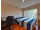 11 Edward Freeth Drive, Endeavour Hills VIC 3802