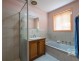 11 Edward Freeth Drive, Endeavour Hills VIC 3802