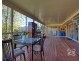 11 Edward Freeth Drive, Endeavour Hills VIC 3802