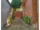 11 Edward Freeth Drive, Endeavour Hills VIC 3802