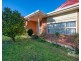 11 Edward Freeth Drive, Endeavour Hills VIC 3802