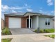 44 Charming Loop, Officer VIC 3809