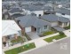 44 Charming Loop, Officer VIC 3809