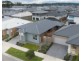 44 Charming Loop, Officer VIC 3809