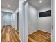 44 Charming Loop, Officer VIC 3809