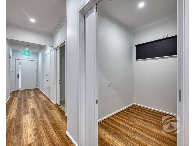 44 Charming Loop, Officer VIC 3809