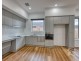 44 Charming Loop, Officer VIC 3809