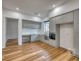 44 Charming Loop, Officer VIC 3809