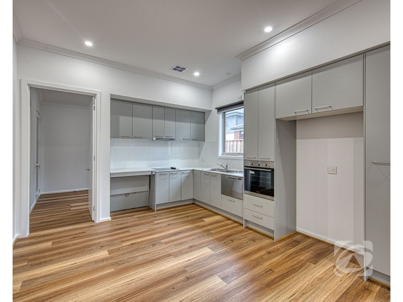 44 Charming Loop, Officer VIC 3809